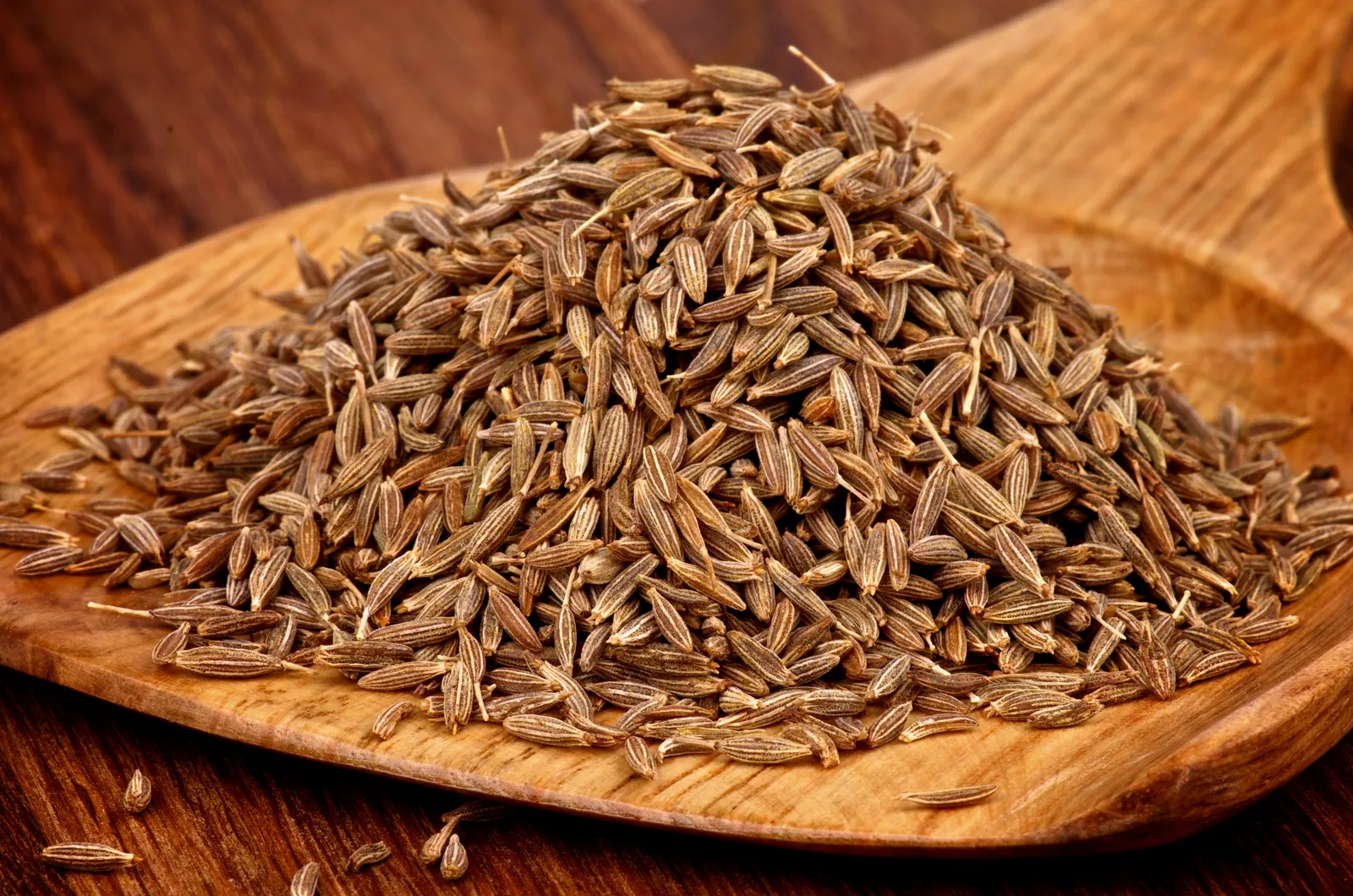 Cumin AIP Elimination Phase