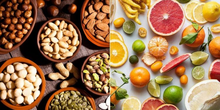 Anti-Inflammatory Proteins