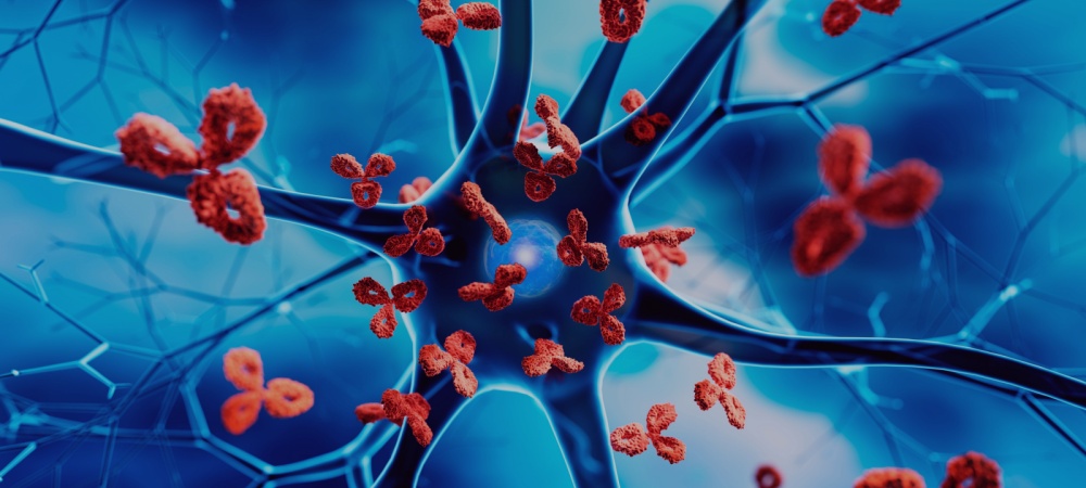 What Causes an Overactive Immune System