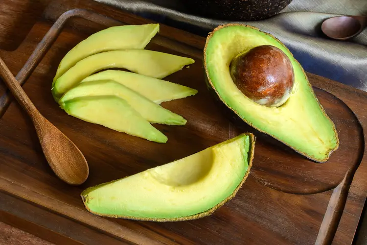 Avocado