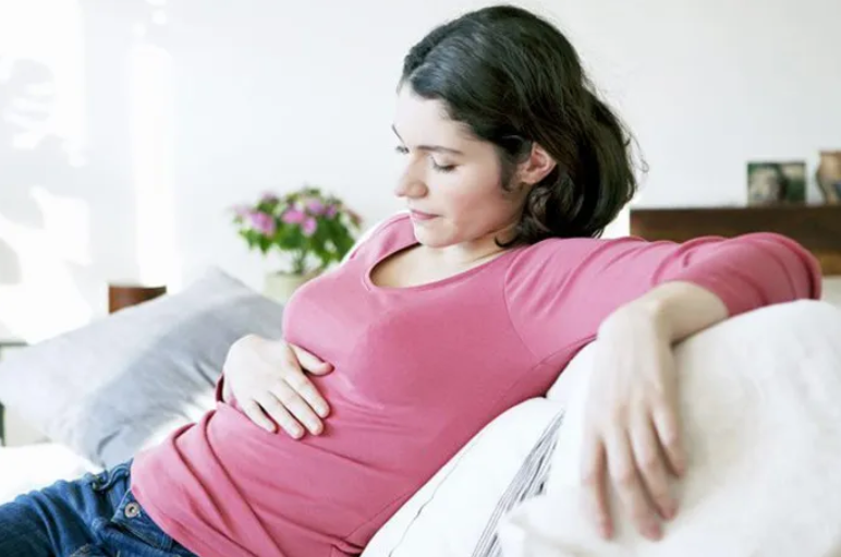 IBS, Bloating & Gut Issues