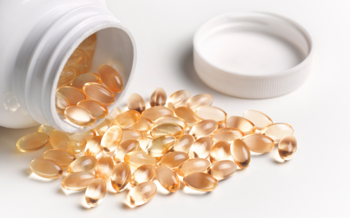 AIP Diet Nutrient Gaps