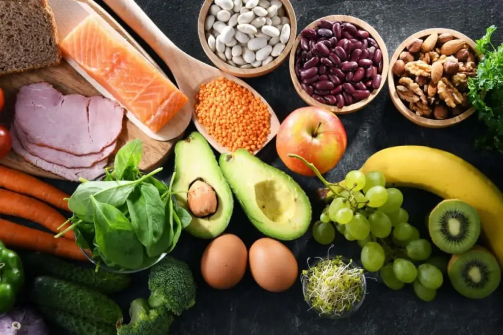 Scope and Difference of AIP vs Elimination Diets