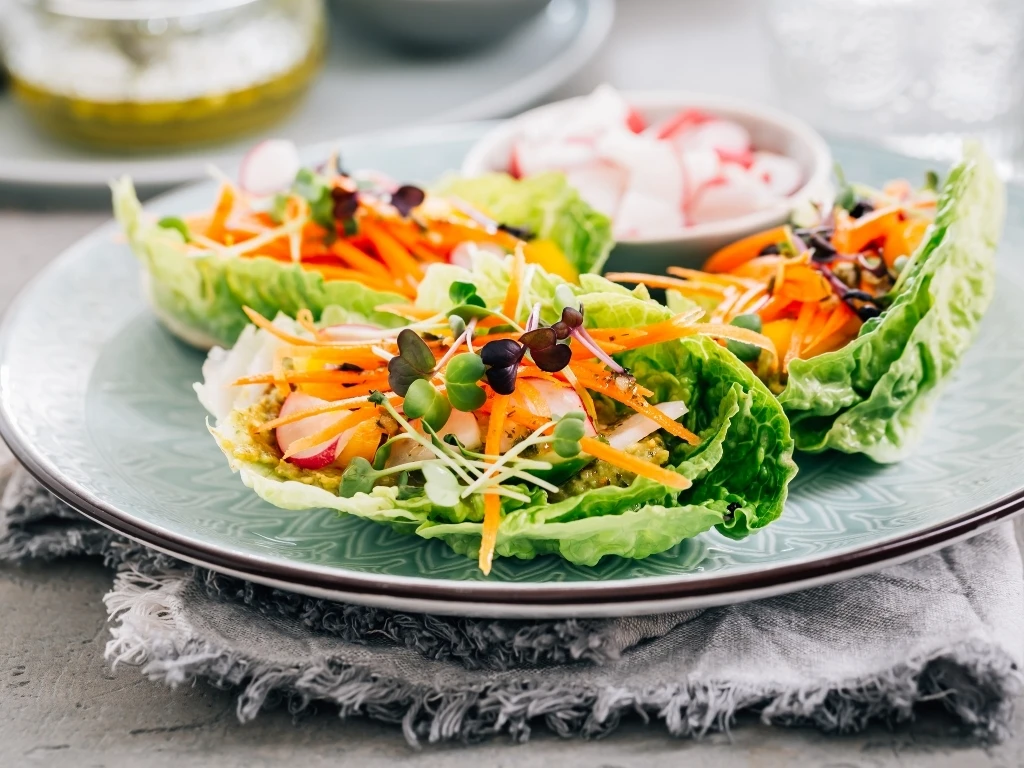 AIP Diet vs Elimination Diet