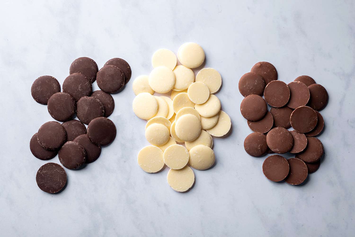 Chocolate Alternatives for AIP Diet