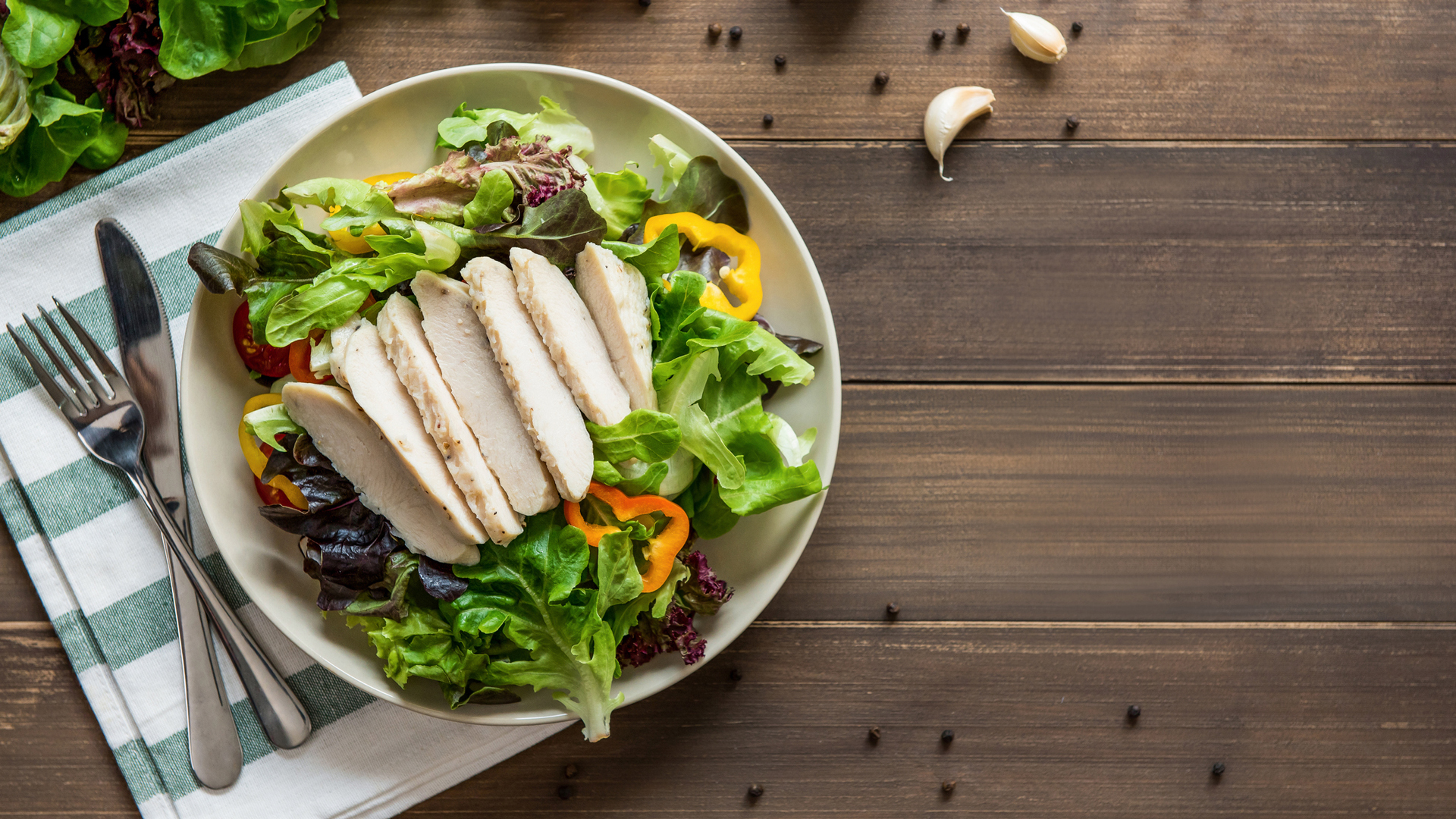 Foods to Avoid During an Ulcerative Colitis Flare