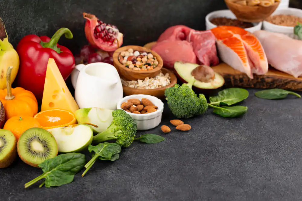 Blood Test Results for AIP and Paleo